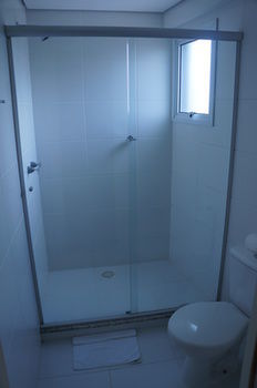 Work Design Hotel