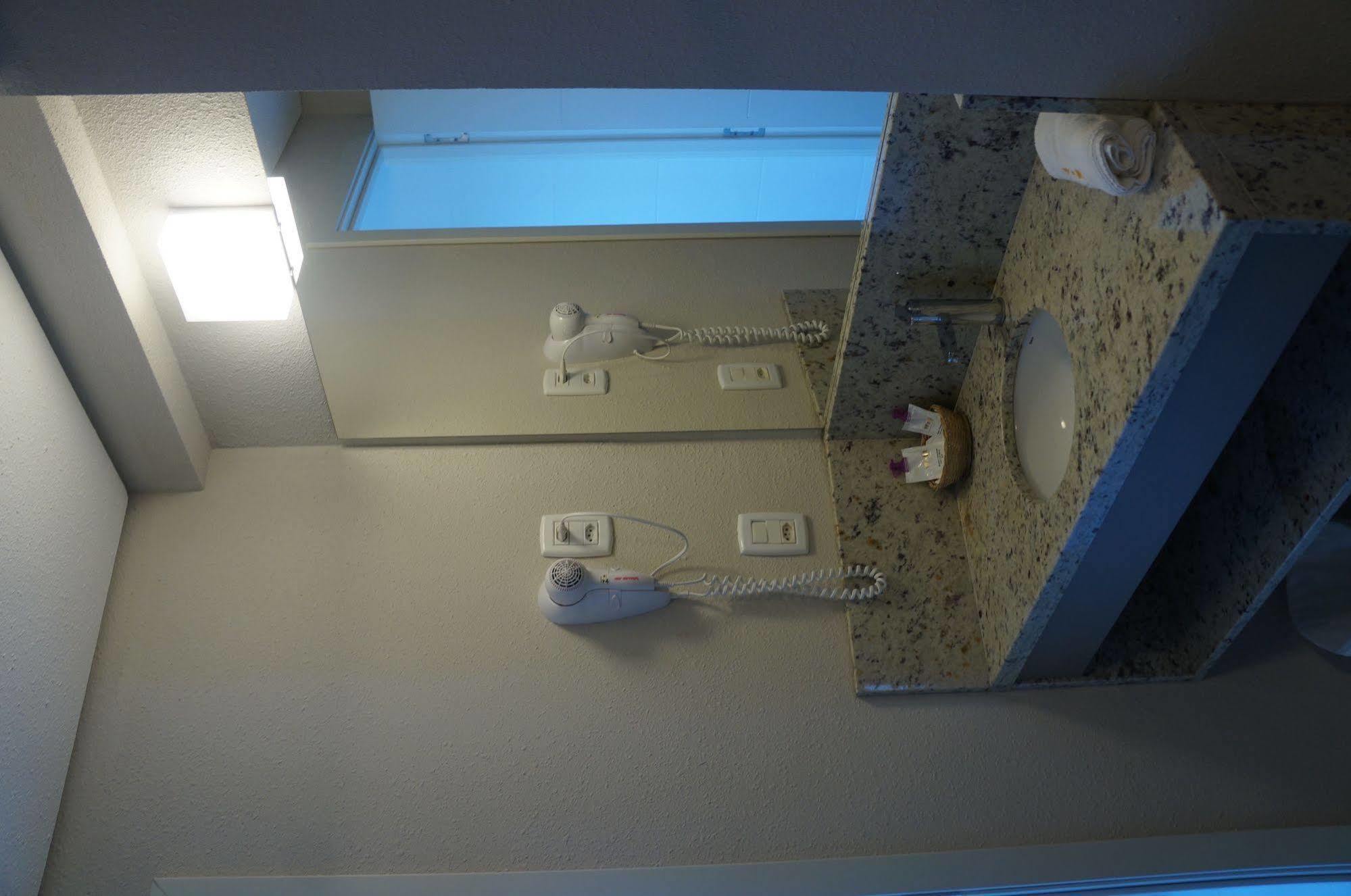 Work Design Hotel