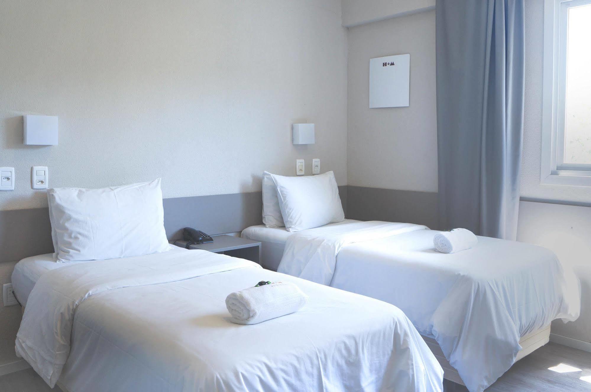 Work Design Hotel